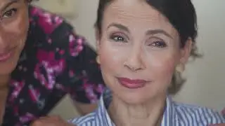 GE Healthcare's One-Stop Clinic - teaser - NO WAITING