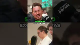 Dub&aacute;i_ &iexcl;Lo Mejor de la Ciudad y su Clima Extremo! #lorenzo #motogp
