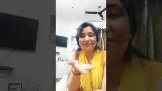 #sweetsongs🤗🫠🫠🫶❤️&hearts;️