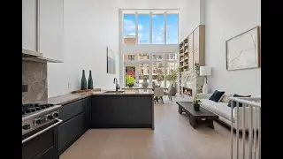 The Baltic House: 647 Baltic Street in Park Slope, Brooklyn