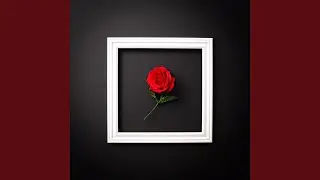 Hard To Reach