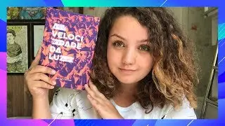 Resenha #111 A velocidade da luz, de Javier Cercas