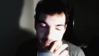 Video De Itowngameplay Hablando (Supuesto)