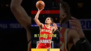 Philadelphia 76ers FIRE🔥 Doc Rivers. Shannon reacts. #shorts #nba #nbaplayoffs #philadelphia76ers
