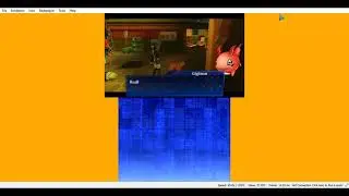 Digimon World Re: Digitize Decode Guide - Recruit Garbagemon