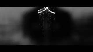 REINIS KAMPE & JADED FIELDS - 1_4 (