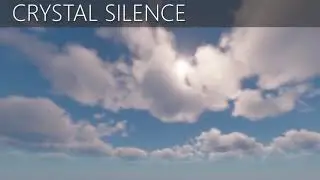 Crystal Silence Tribute to Chick Corea