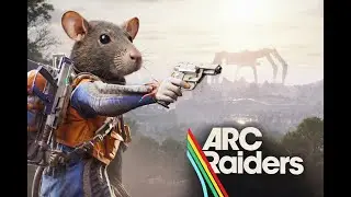 PvE Backstab Rat-Karma Max_gru#5965