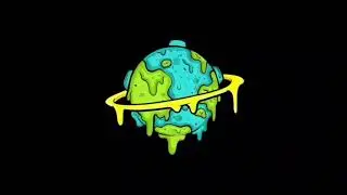 Ring of Earth | Hard Trap Beat | Hard Trap Rap Beat | Hip Hop
