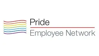 Pride Employee Network