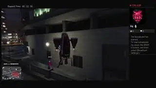 GTA5 Racing