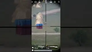 pubg 3.2 update gameplay #fyp #pubg #pubgmobile