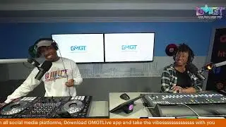 GMGT LIVE
