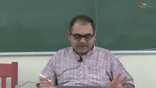 Лекция 25: