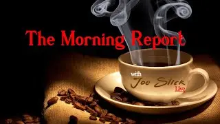 11226 The Morning Report