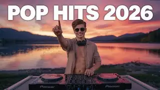 Spotify Pop Hits 2026 ✨ | Most Viral & Trending Pop Songs on Spotify Right Now