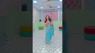 Yeh Wada Rha #song #dance #vibes #shorts
