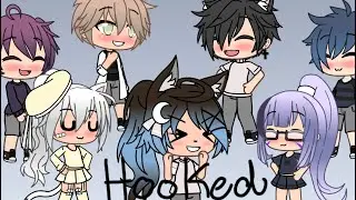 ||Hooked||GLMV*