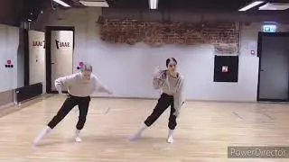 Ennas Song Dancecover - Dear Holly Cooper Musical