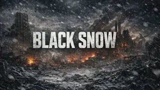 Black Snow