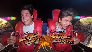 Fernando & Emelio