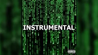 Ransom - Neo (Instrumental) 