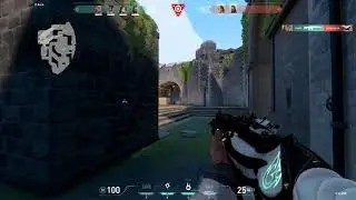 #NOTEVENTRYING
