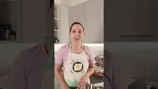 Perfect Veggie Burgers and Meatballs? Find out how!
