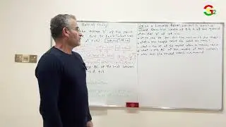 Lesson (3-4)_Exercises_Rate of change -56