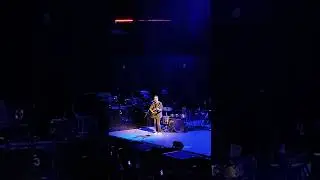 Jorge Drexler - Nominao