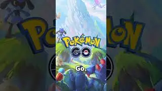 So&hellip; what are Pokemon TMs?