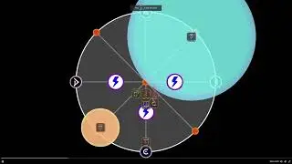 P9S Limitcut/FIFA JP Strat