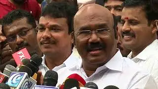 jayakumar vs kamal | minister jayakumar teasing kamal haasan | tamil news | tamil news today  redpix