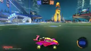 Rocket League®_20260104192203
