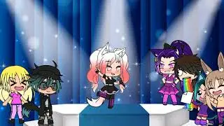 Impossible... Ep 1