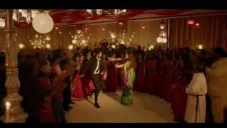 Bigil Bigil Bigiluma Song Whatsapp Status Bigil song whatsapp status