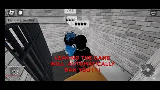 ybnblue known as SK BRAX trying to beat his case