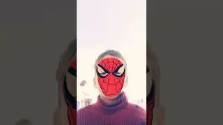 🔥 spiderman #hannupahadi #shortsfeed #dance #shortvideo #shortsvideo #funny #baby #dancecraze