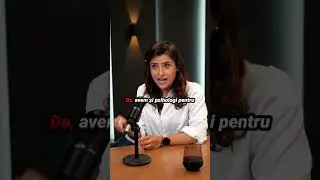 Specialitățile medicale disponibile &icirc;n platforma de telemedicină DirectDoc