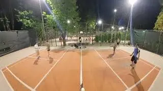 VID 20240803 153636 00 004