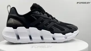 Adidas Ventice Climacool