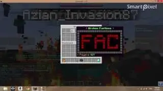 The Archon Server Review