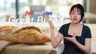 How France 