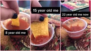 38 THE BEST MEXICANFOOD  TIKTOK COMPILATION | MEXICANRECIPE TIKTOK | MEXICANCOOKING