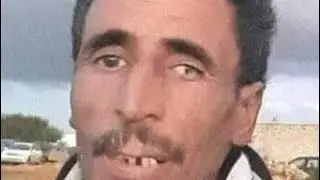 #غناوي_علم_عالفقد🚩الغناي ونيس المذراب غناوه خبرها مو خبرش ديما طيبين@misaha