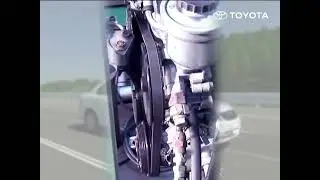[05] TOYOTA GENUINE PARTS