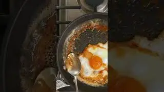 TOP 5: Best Cast Iron Skillet 2022 | Guaranteed to Last a Lifetime! #shorts