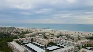 Port Hueneme Beach Condo Sold