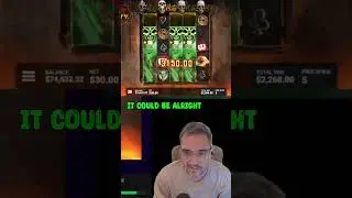 BULLETS AND BOUNTY INSANE TRIPLE VS WIN 🤠 #shorts