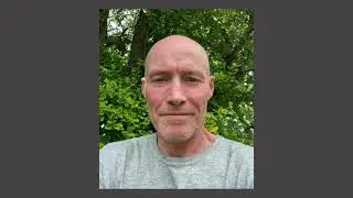 Grounding Ritual - Introduction and explanation